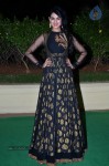 Bolly Celebs at Vishesh Bhatt Wedding Reception - 73 of 136
