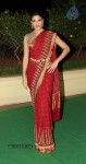 Bolly Celebs at Vishesh Bhatt Wedding Reception - 76 of 136