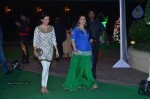 Bolly Celebs at Vishesh Bhatt Wedding Reception - 79 of 136
