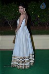 Bolly Celebs at Vishesh Bhatt Wedding Reception - 82 of 136