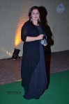 Bolly Celebs at Vishesh Bhatt Wedding Reception - 110 of 136