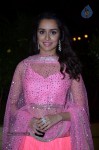 Bolly Celebs at Vishesh Bhatt Wedding Reception - 119 of 136