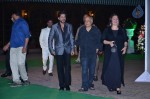 Bolly Celebs at Vishesh Bhatt Wedding Reception - 126 of 136