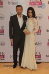 Bolly Celebs at VOGUE BEAUTY Awards 2014 - 2 of 47