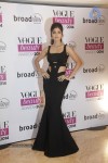 Bolly Celebs at VOGUE BEAUTY Awards 2014 - 6 of 47