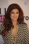 Bolly Celebs at VOGUE BEAUTY Awards 2014 - 7 of 47