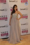 Bolly Celebs at VOGUE BEAUTY Awards 2014 - 12 of 47