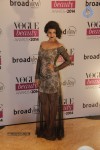 Bolly Celebs at VOGUE BEAUTY Awards 2014 - 44 of 47