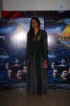Bolly Celebs at Warning 3D Premiere - 11 of 48