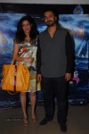 Bolly Celebs at Warning 3D Premiere - 13 of 48