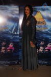 Bolly Celebs at Warning 3D Premiere - 14 of 48