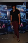 Bolly Celebs at Warning 3D Premiere - 21 of 48