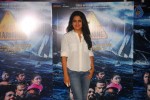 Bolly Celebs at Warning 3D Premiere - 27 of 48