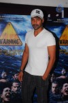 Bolly Celebs at Warning 3D Premiere - 32 of 48