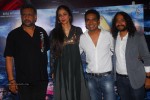 Bolly Celebs at Warning 3D Premiere - 35 of 48