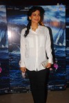 Bolly Celebs at Warning 3D Premiere - 41 of 48