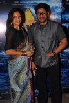 Bolly Celebs at Warning 3D Premiere - 45 of 48