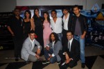 Bolly Celebs at Warning 3D Premiere - 46 of 48