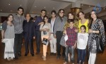 Bolly Celebs at Wisdom Charity Event - 2 of 22