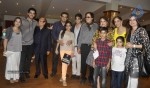 Bolly Celebs at Wisdom Charity Event - 17 of 22