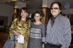 Bolly Celebs at Wisdom Charity Event - 19 of 22