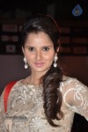 Bolly Celebs at Women Prerna Awards - 3 of 128