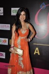 Bolly Celebs at Women Prerna Awards - 5 of 128