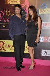 Bolly Celebs at Women Prerna Awards - 10 of 128