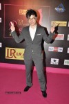 Bolly Celebs at Women Prerna Awards - 16 of 128