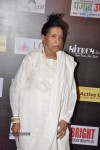 Bolly Celebs at Women Prerna Awards - 20 of 128