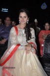 Bolly Celebs at Women Prerna Awards - 24 of 128