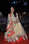 Bolly Celebs at Women Prerna Awards - 26 of 128
