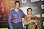 Bolly Celebs at Women Prerna Awards - 27 of 128