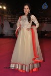 Bolly Celebs at Women Prerna Awards - 29 of 128
