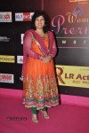 Bolly Celebs at Women Prerna Awards - 30 of 128