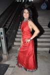 Bolly Celebs at Women Prerna Awards - 31 of 128