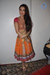 Bolly Celebs at Women Prerna Awards - 32 of 128
