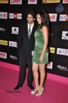 Bolly Celebs at Women Prerna Awards - 34 of 128