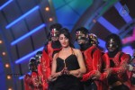 Bolly Celebs at Women Prerna Awards - 36 of 128