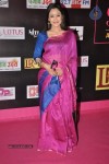 Bolly Celebs at Women Prerna Awards - 37 of 128
