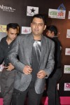 Bolly Celebs at Women Prerna Awards - 42 of 128