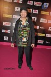 Bolly Celebs at Women Prerna Awards - 44 of 128
