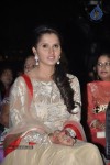 Bolly Celebs at Women Prerna Awards - 46 of 128