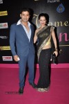 Bolly Celebs at Women Prerna Awards - 47 of 128
