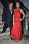 Bolly Celebs at Women Prerna Awards - 49 of 128