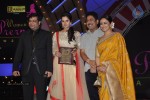 Bolly Celebs at Women Prerna Awards - 51 of 128