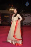 Bolly Celebs at Women Prerna Awards - 54 of 128