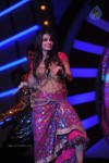 Bolly Celebs at Women Prerna Awards - 55 of 128
