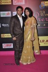 Bolly Celebs at Women Prerna Awards - 58 of 128