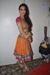 Bolly Celebs at Women Prerna Awards - 60 of 128